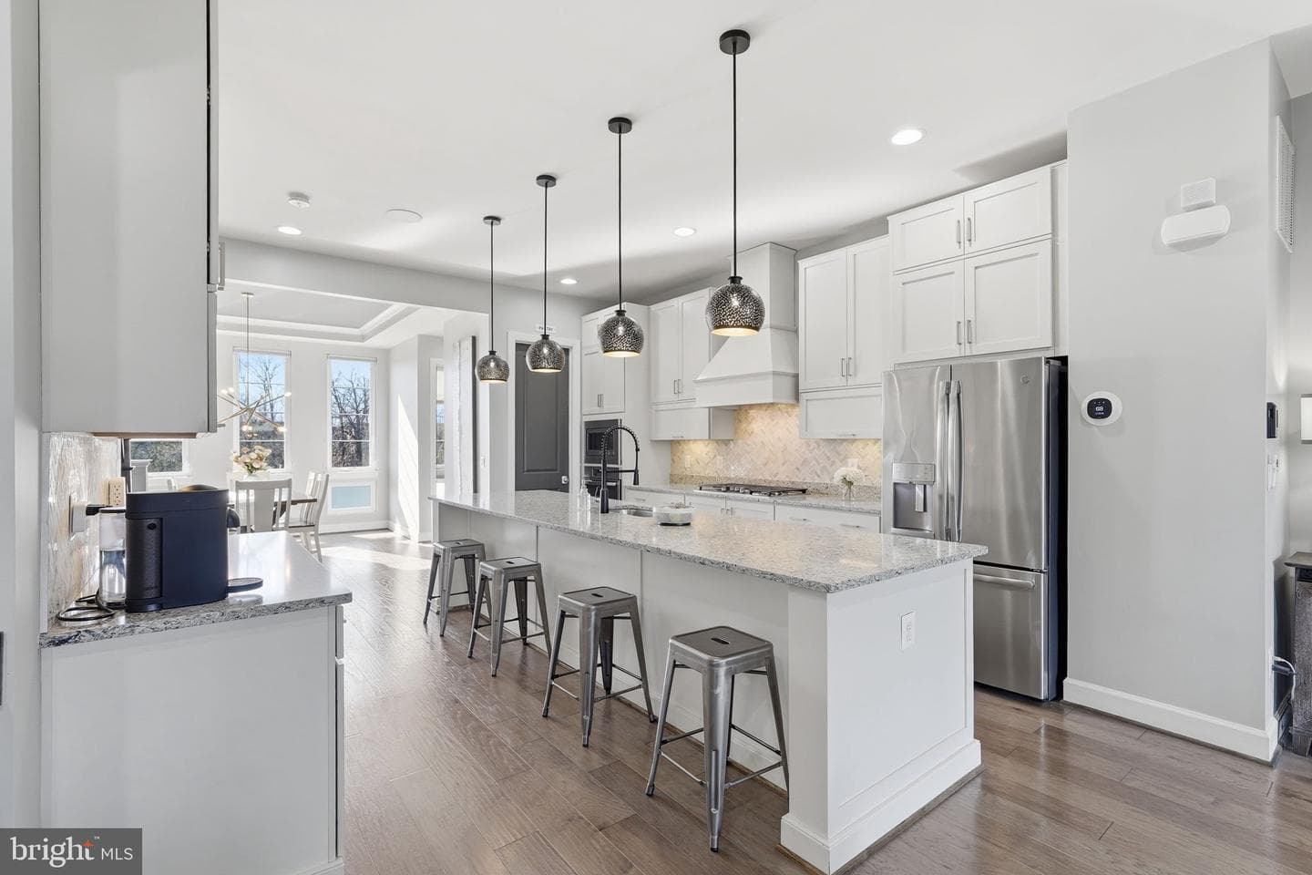 20388 Roslindale Drive photo 15