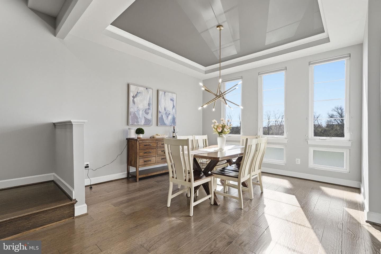 20388 Roslindale Drive photo 31