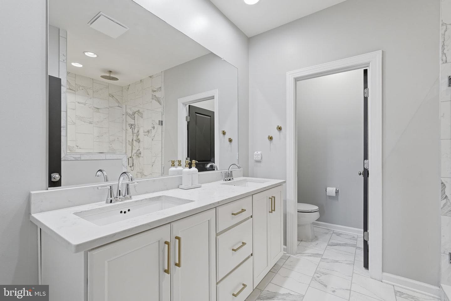 20388 Roslindale Drive photo 42