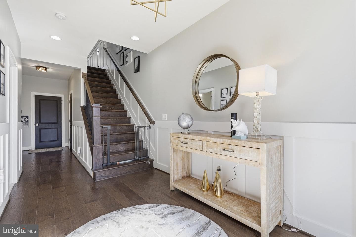20388 Roslindale Drive photo 6