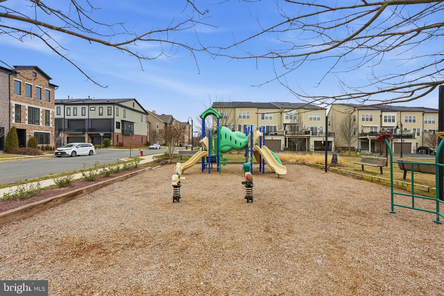 20388 Roslindale Drive photo 65