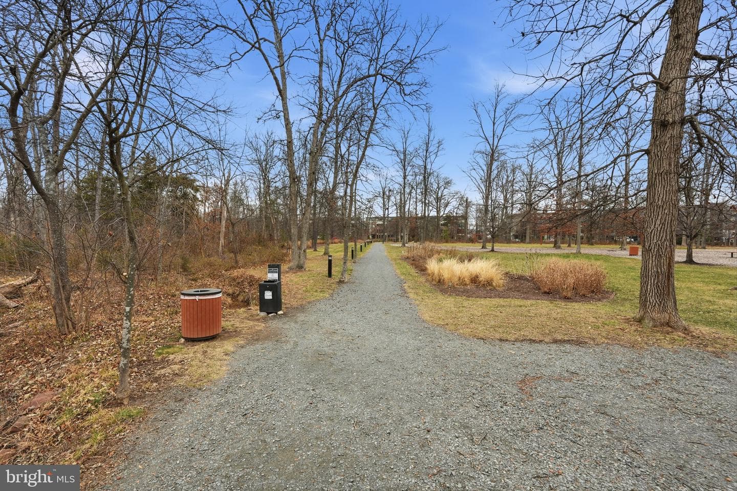 20388 Roslindale Drive photo 66