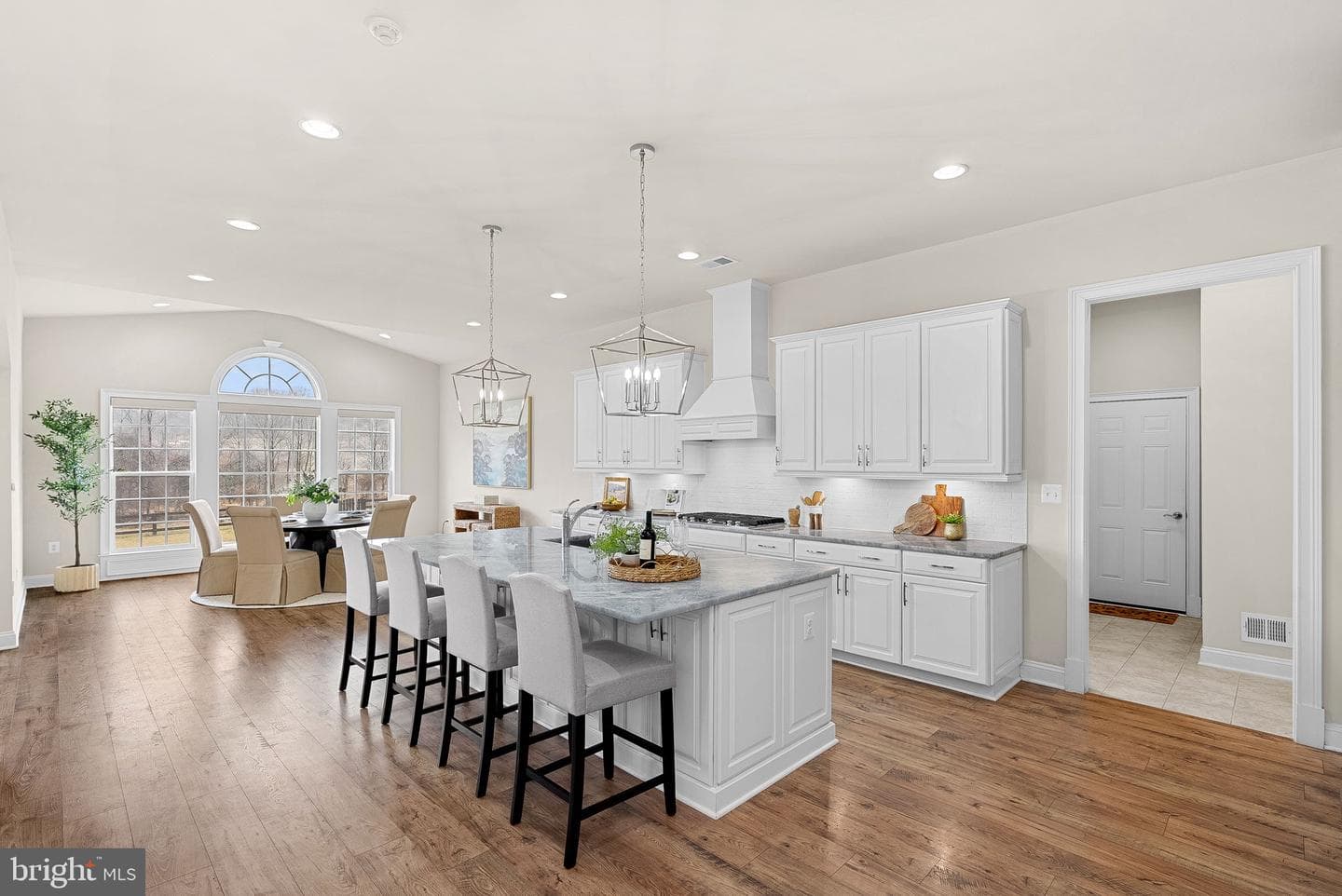 35639 Creeks Edge Lane photo 16