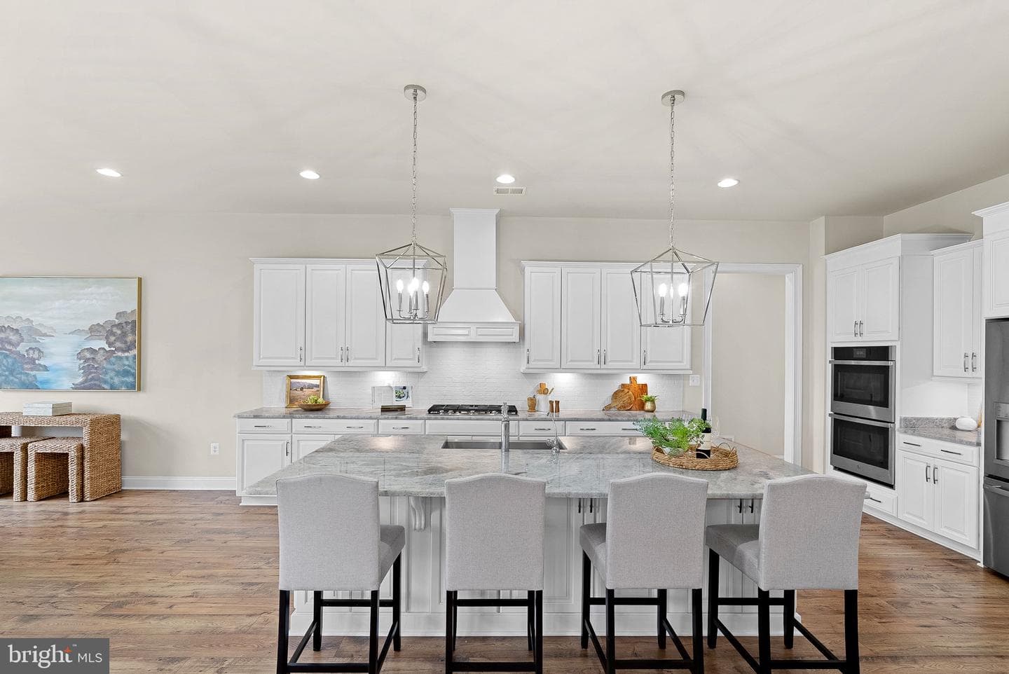 35639 Creeks Edge Lane photo 17