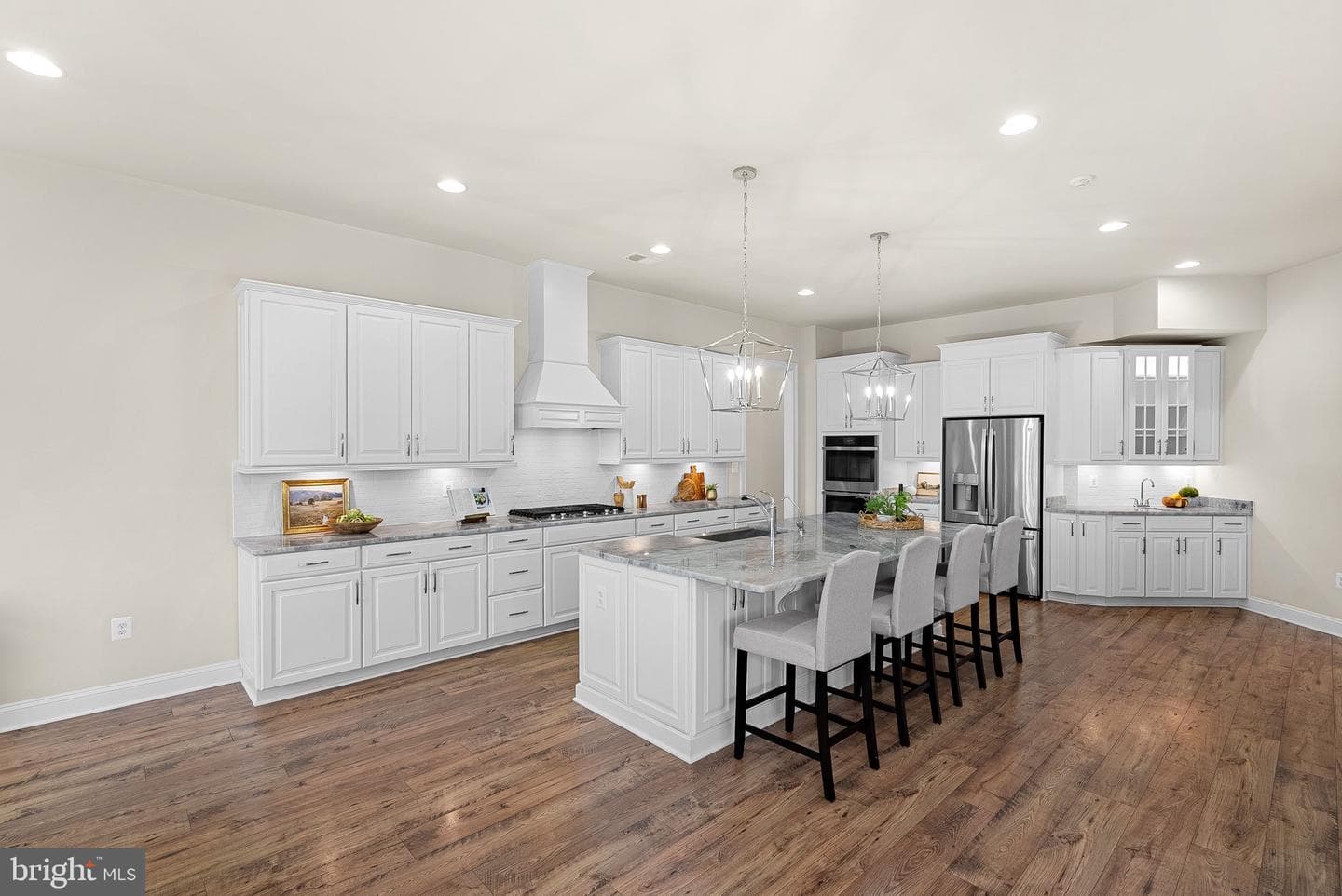 35639 Creeks Edge Lane photo 18