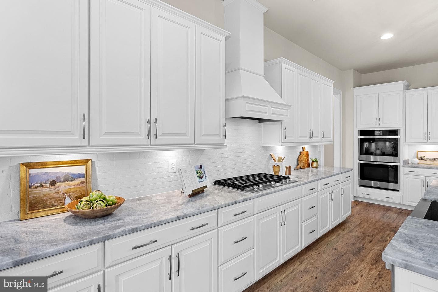 35639 Creeks Edge Lane photo 19