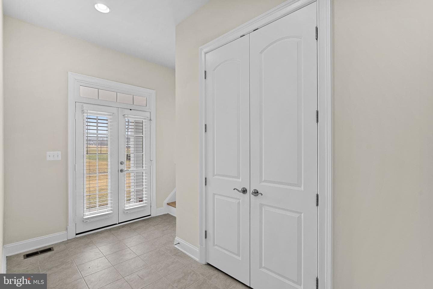 35639 Creeks Edge Lane photo 21