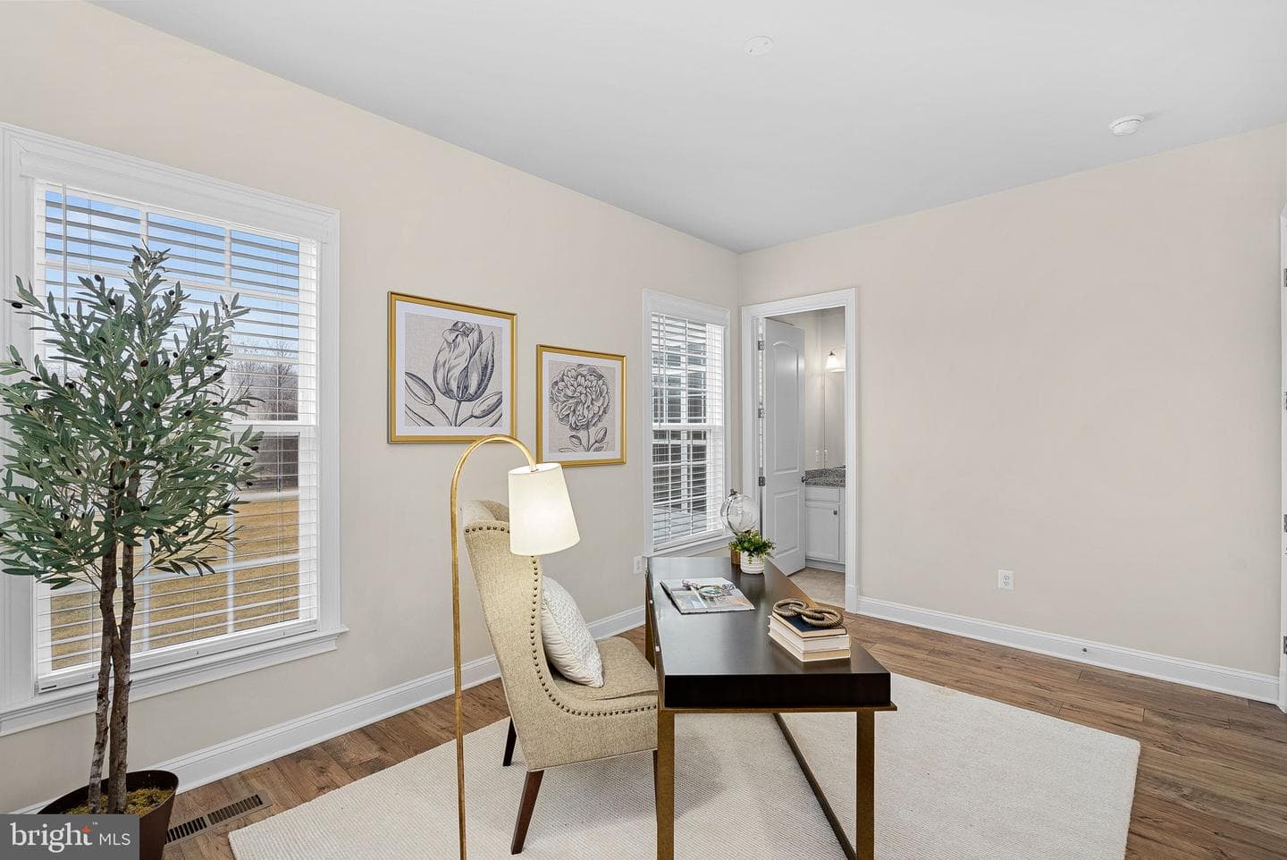 35639 Creeks Edge Lane photo 25