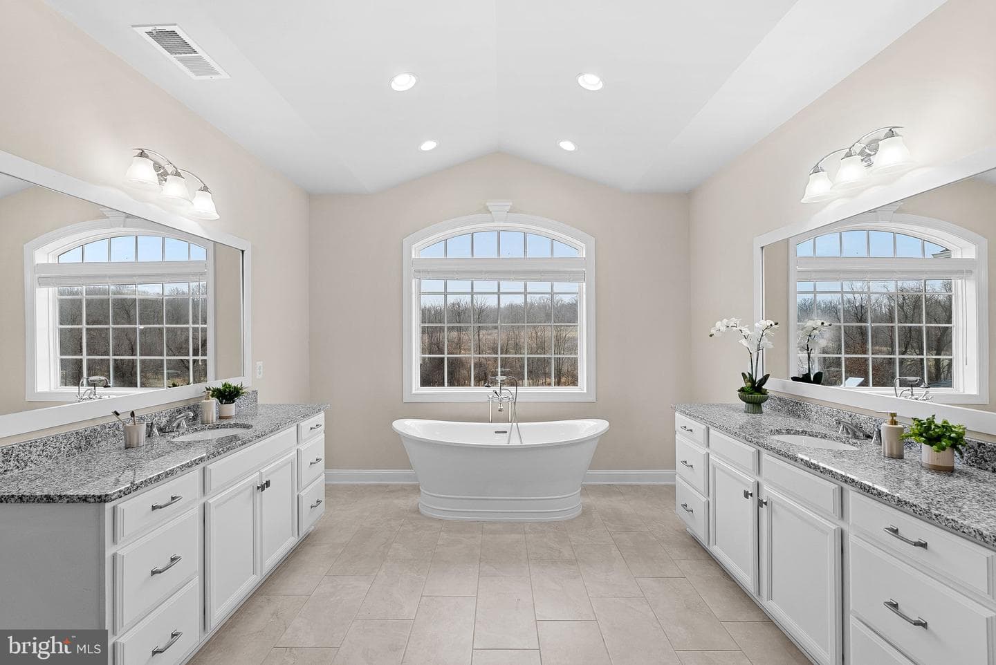 35639 Creeks Edge Lane photo 31