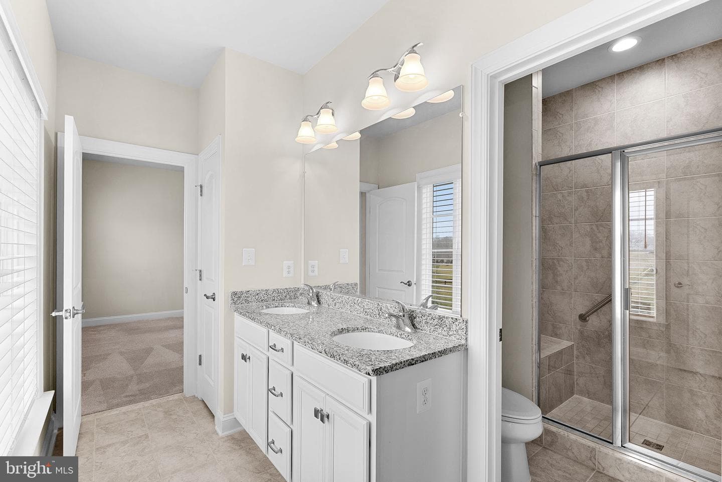 35639 Creeks Edge Lane photo 38