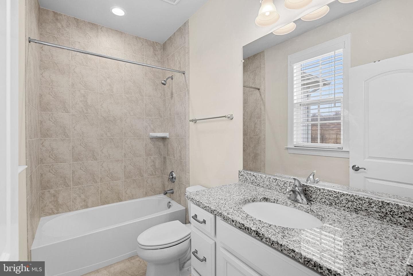 35639 Creeks Edge Lane photo 42