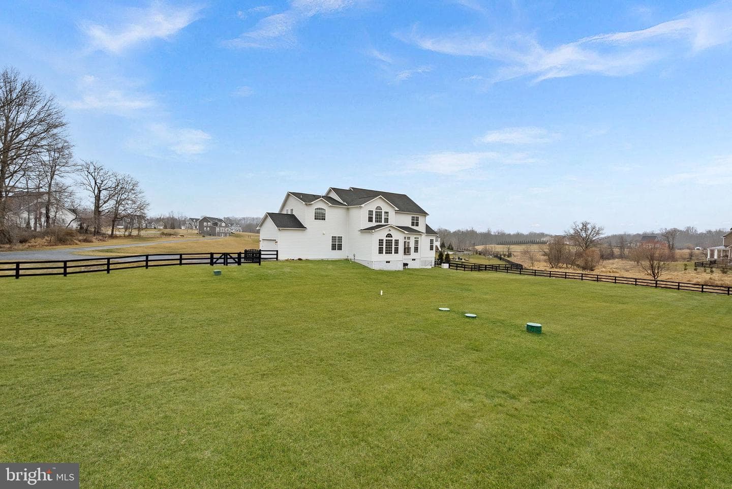 35639 Creeks Edge Lane photo 50