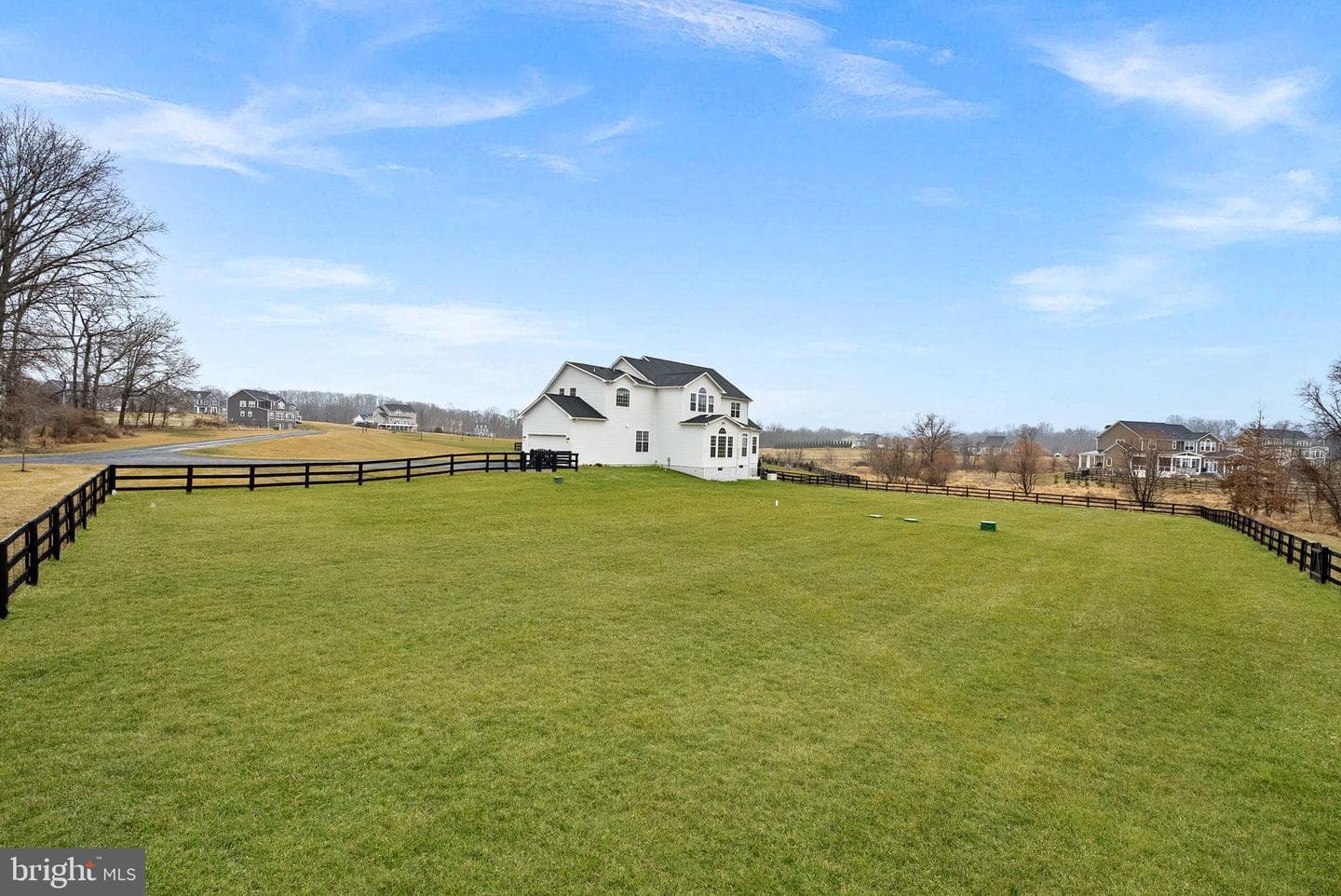 35639 Creeks Edge Lane photo 51