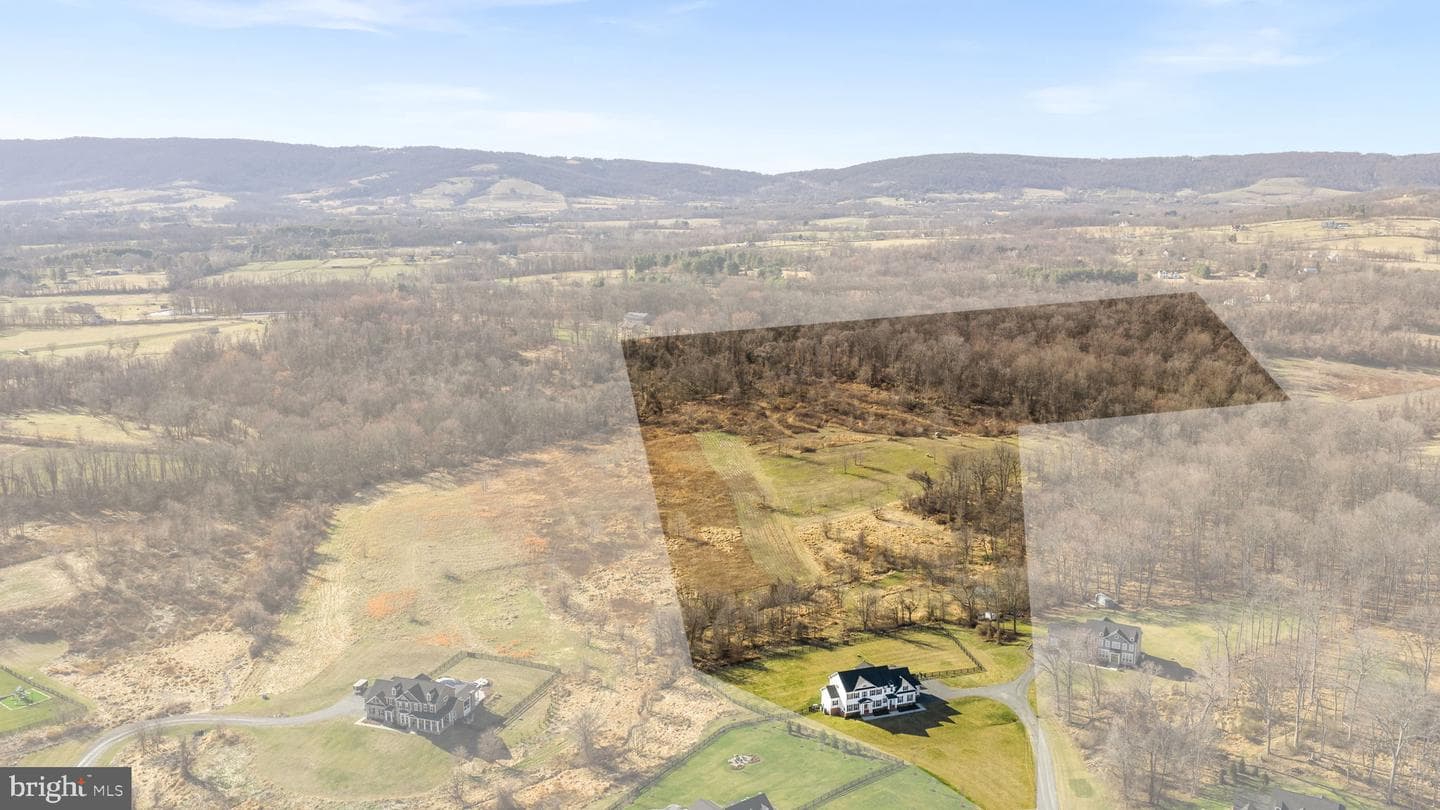 35639 Creeks Edge Lane photo 56