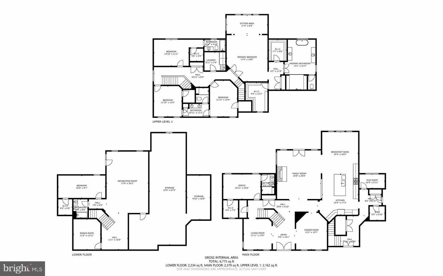 35639 Creeks Edge Lane photo 57