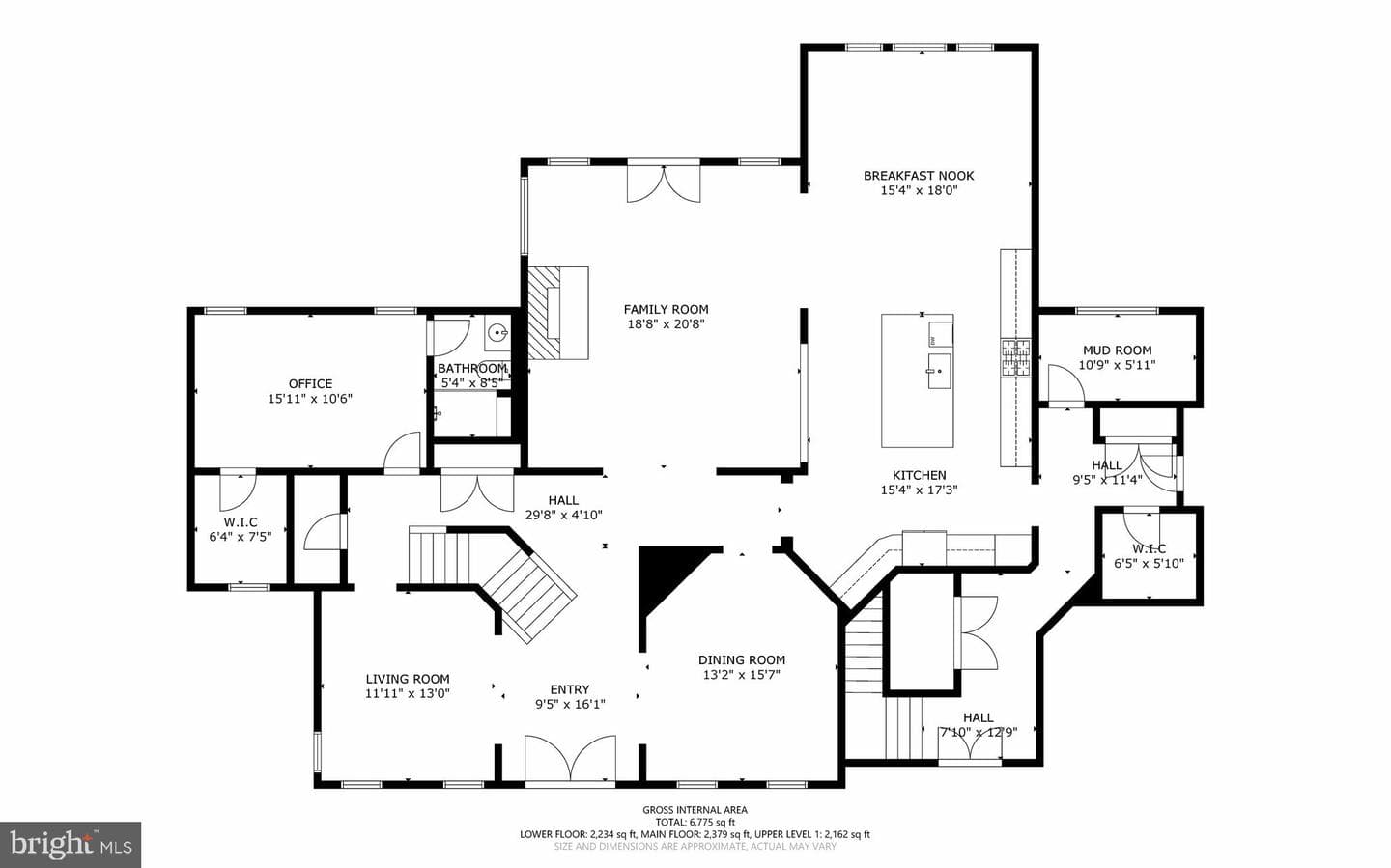 35639 Creeks Edge Lane photo 58