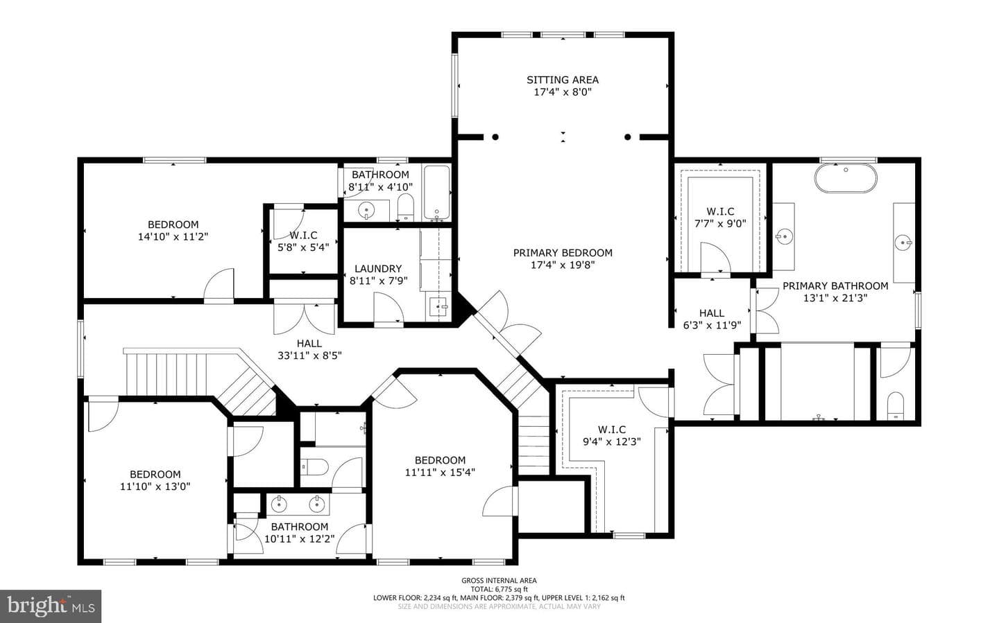 35639 Creeks Edge Lane photo 59