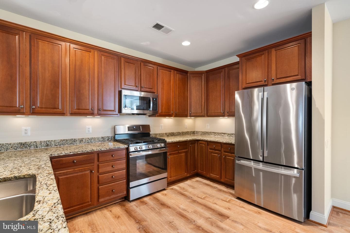 44438 Cruden Bay Drive photo 13