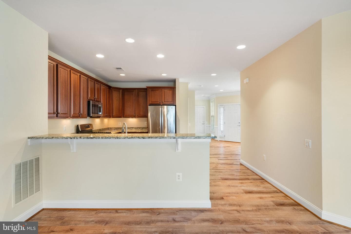 44438 Cruden Bay Drive photo 14