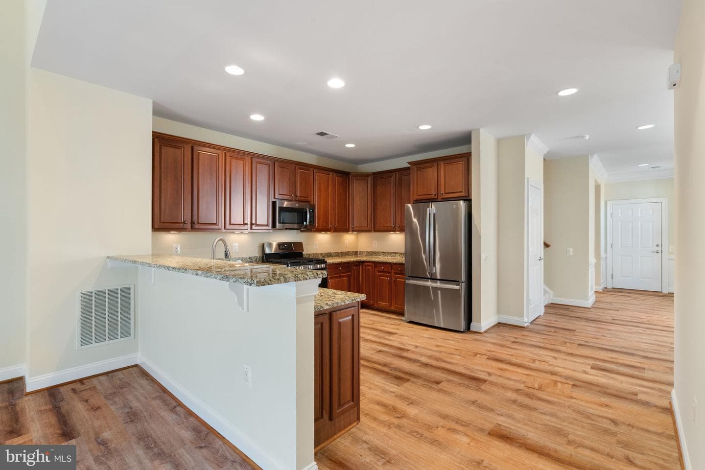 44438 Cruden Bay Drive photo 15
