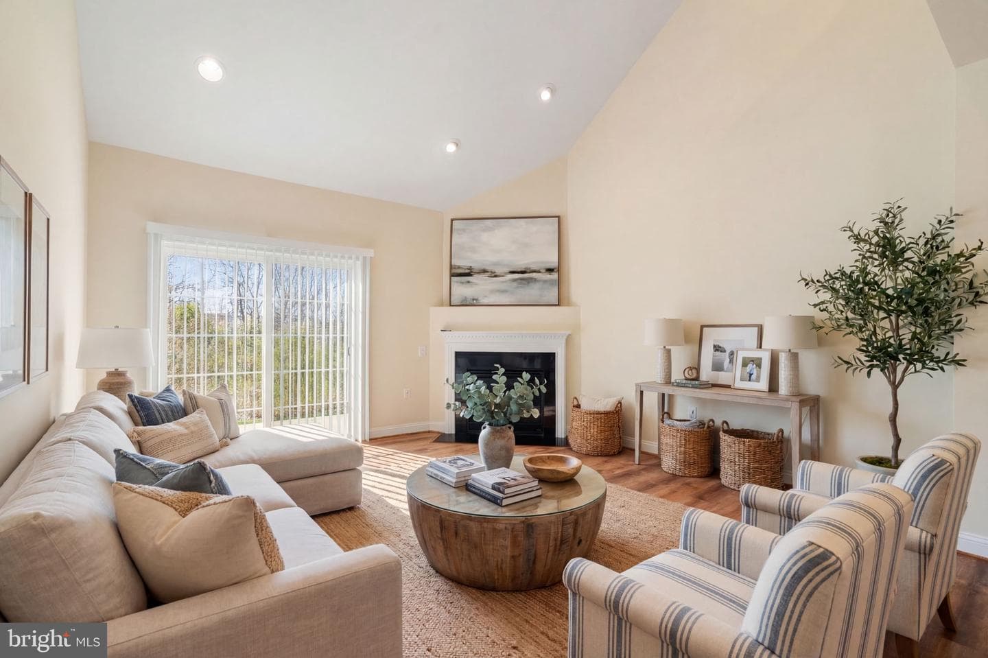 44438 Cruden Bay Drive photo 16