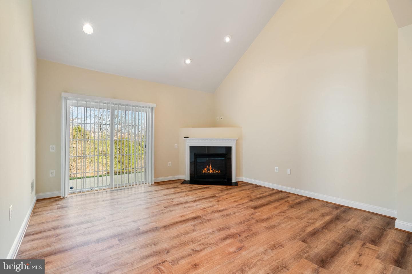 44438 Cruden Bay Drive photo 17