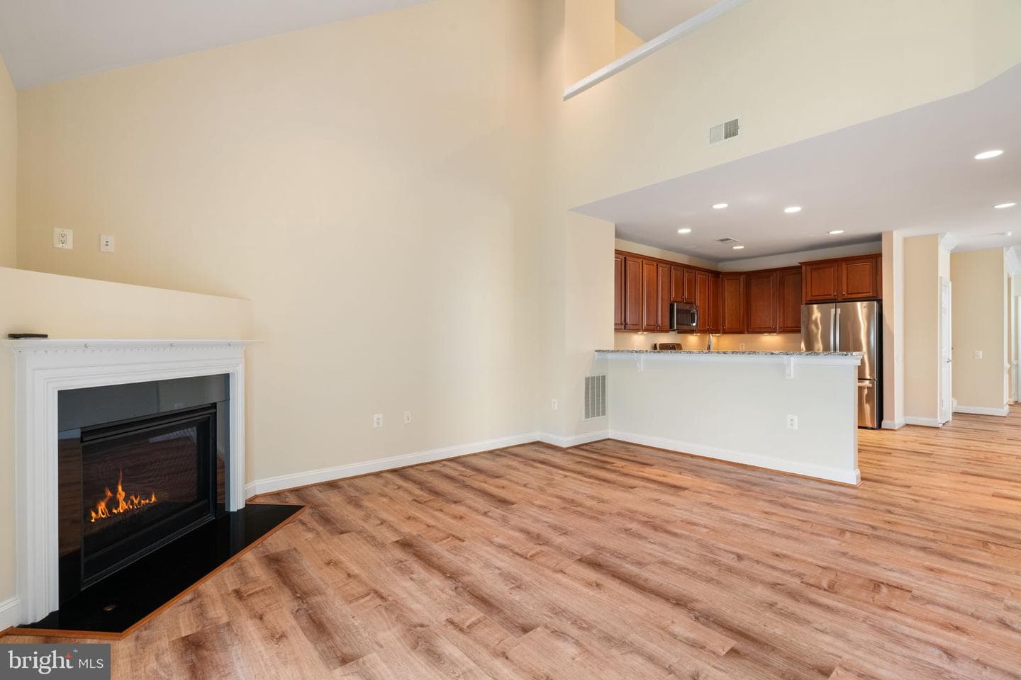 44438 Cruden Bay Drive photo 18