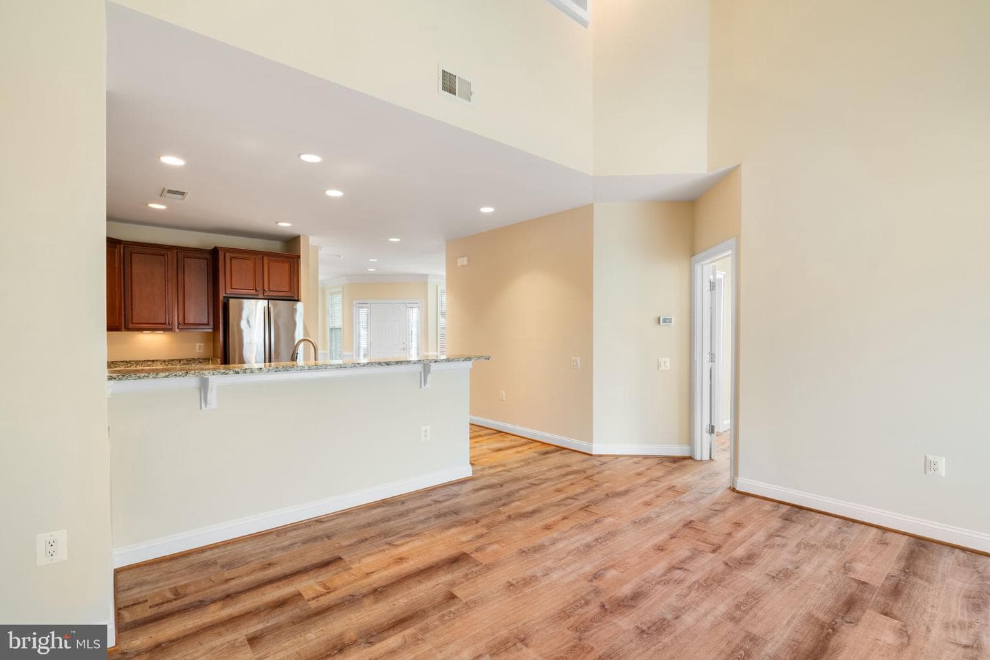 44438 Cruden Bay Drive photo 20