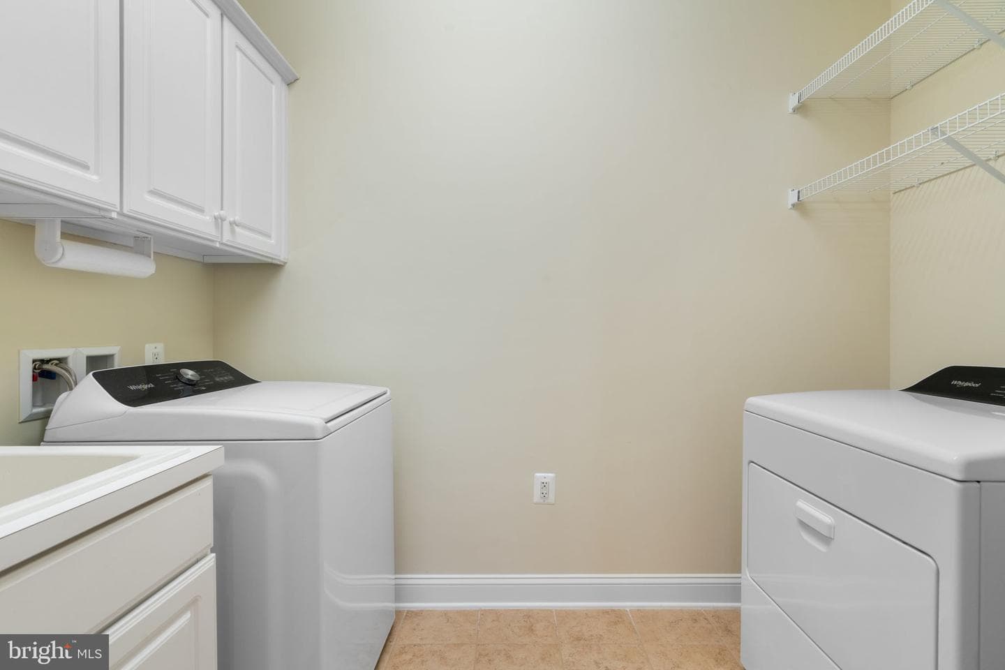 44438 Cruden Bay Drive photo 21
