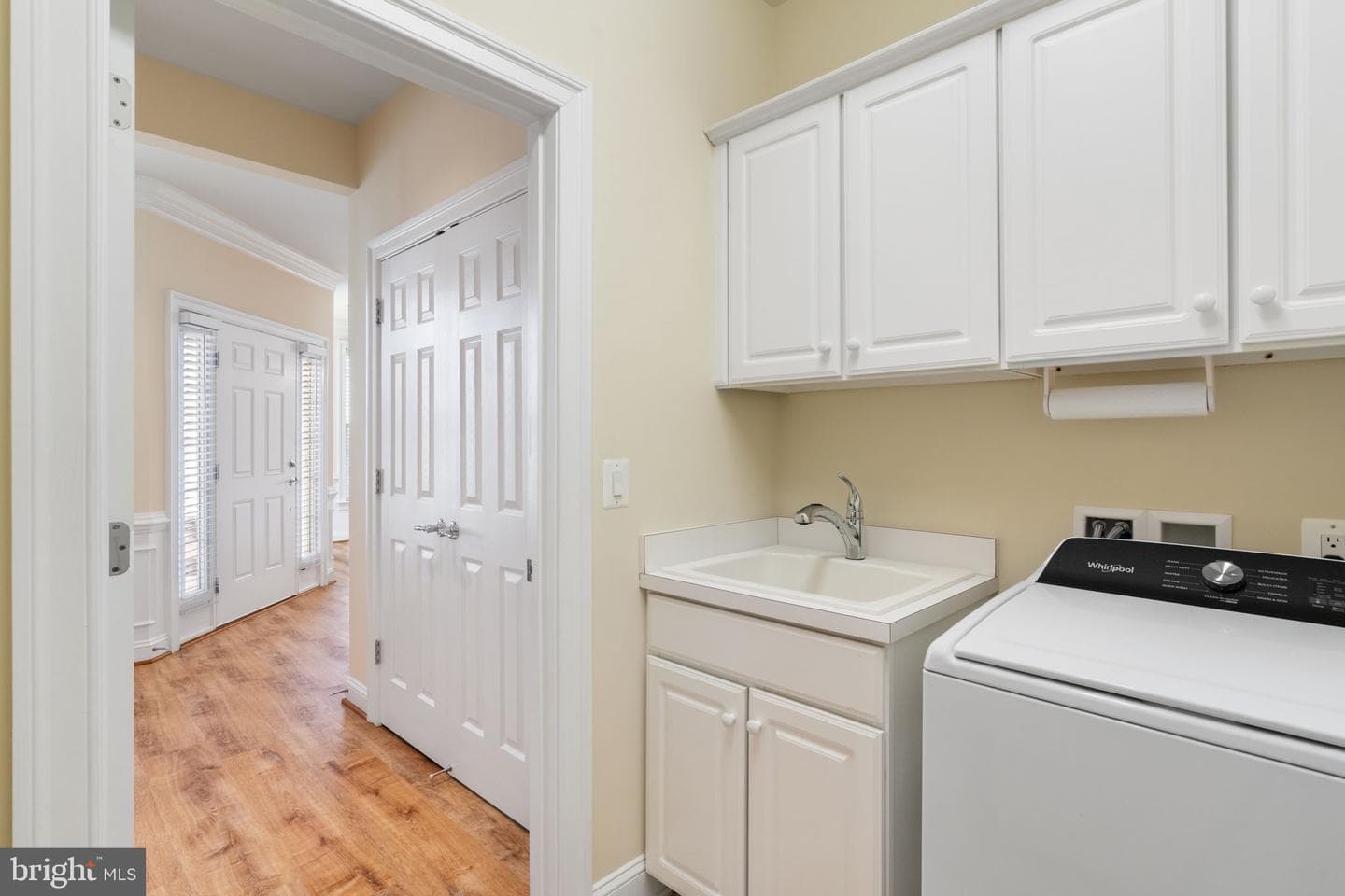 44438 Cruden Bay Drive photo 22