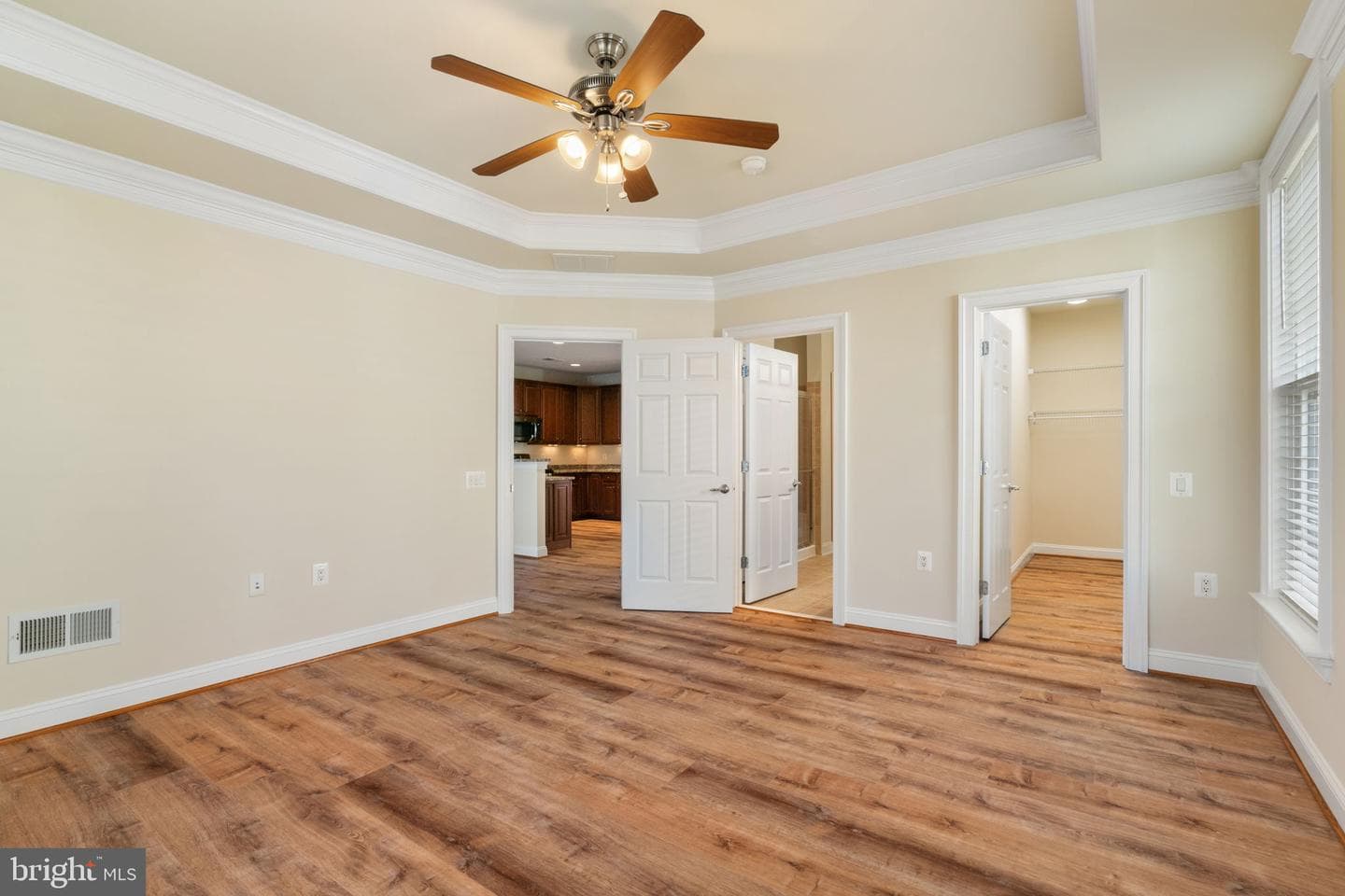 44438 Cruden Bay Drive photo 26
