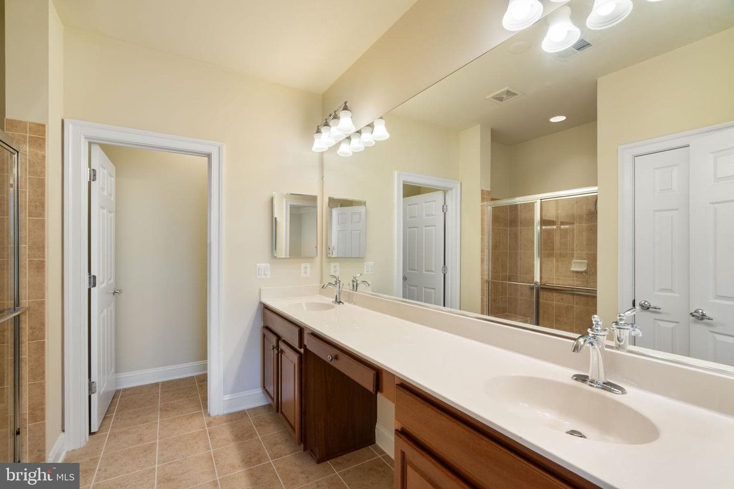 44438 Cruden Bay Drive photo 29