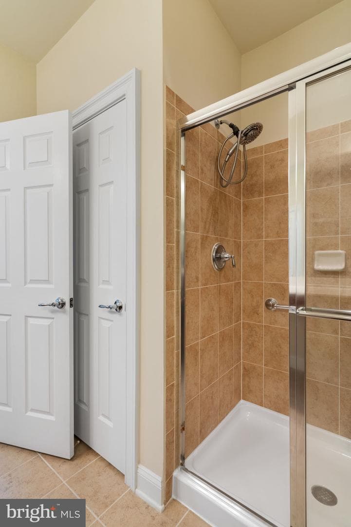 44438 Cruden Bay Drive photo 31