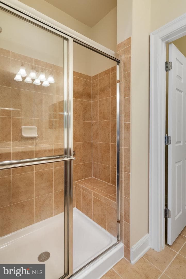 44438 Cruden Bay Drive photo 32