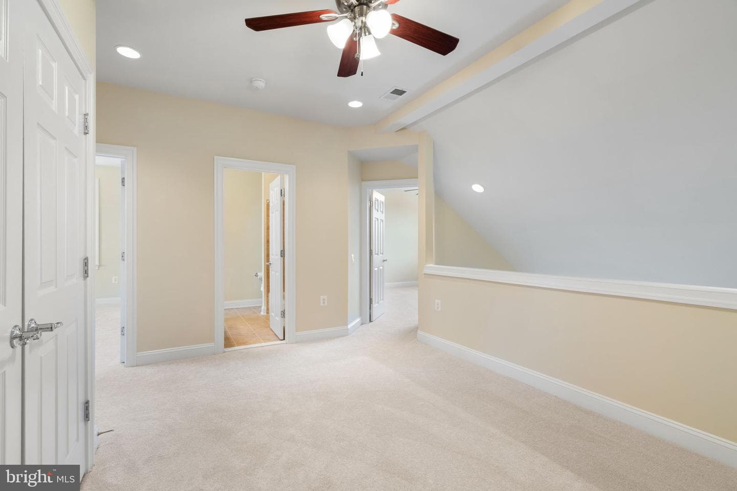 44438 Cruden Bay Drive photo 34