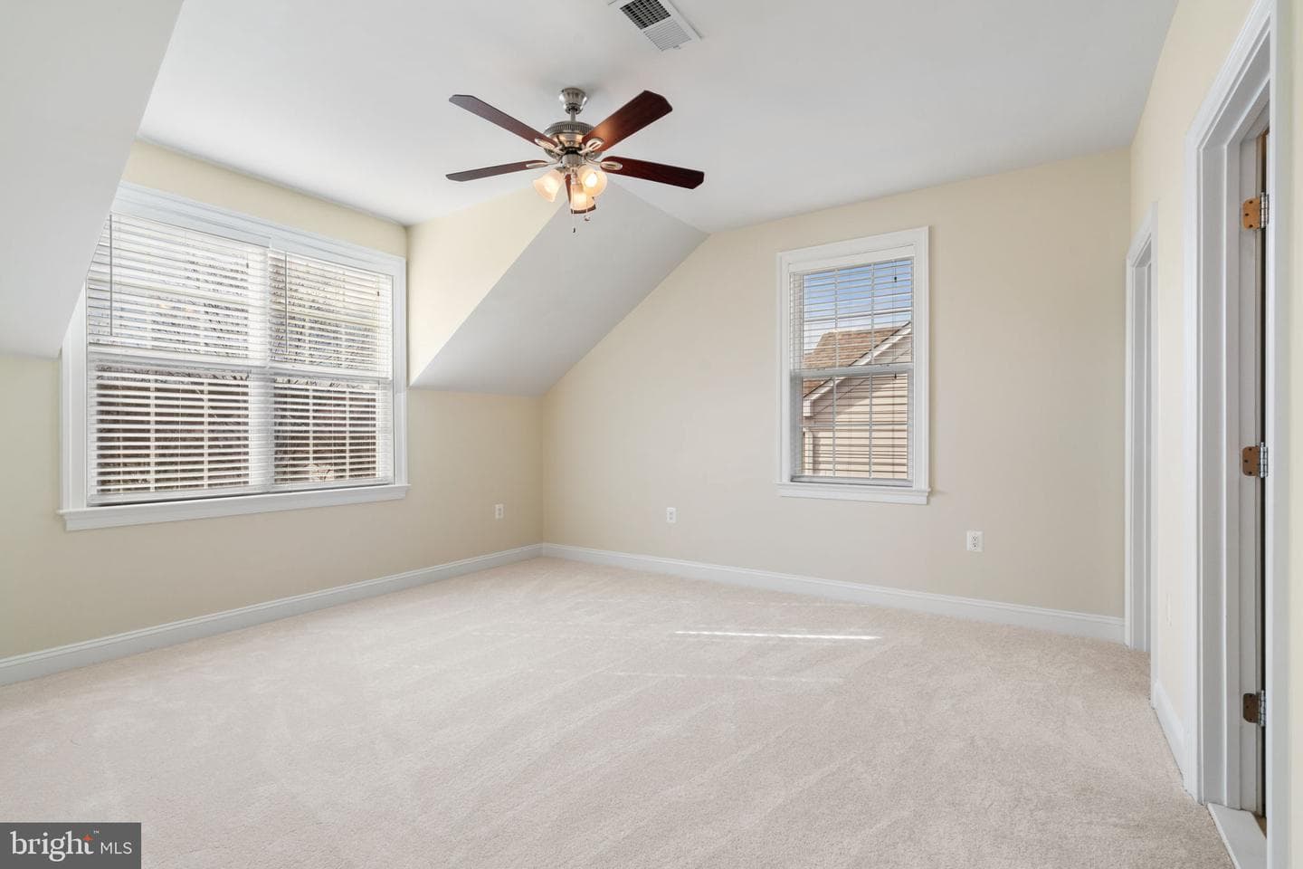 44438 Cruden Bay Drive photo 36