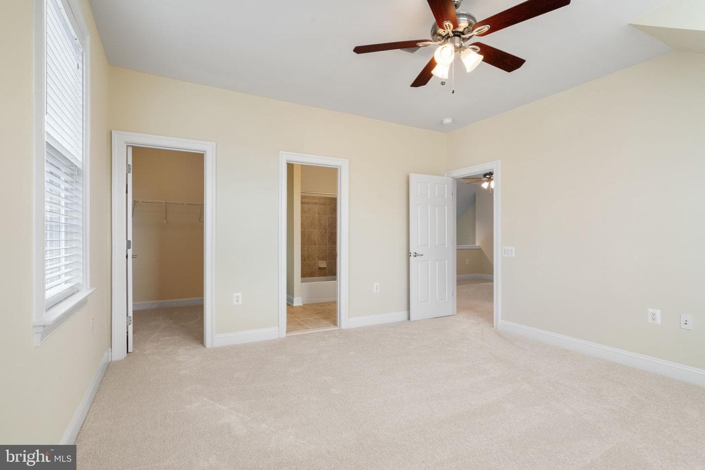 44438 Cruden Bay Drive photo 37