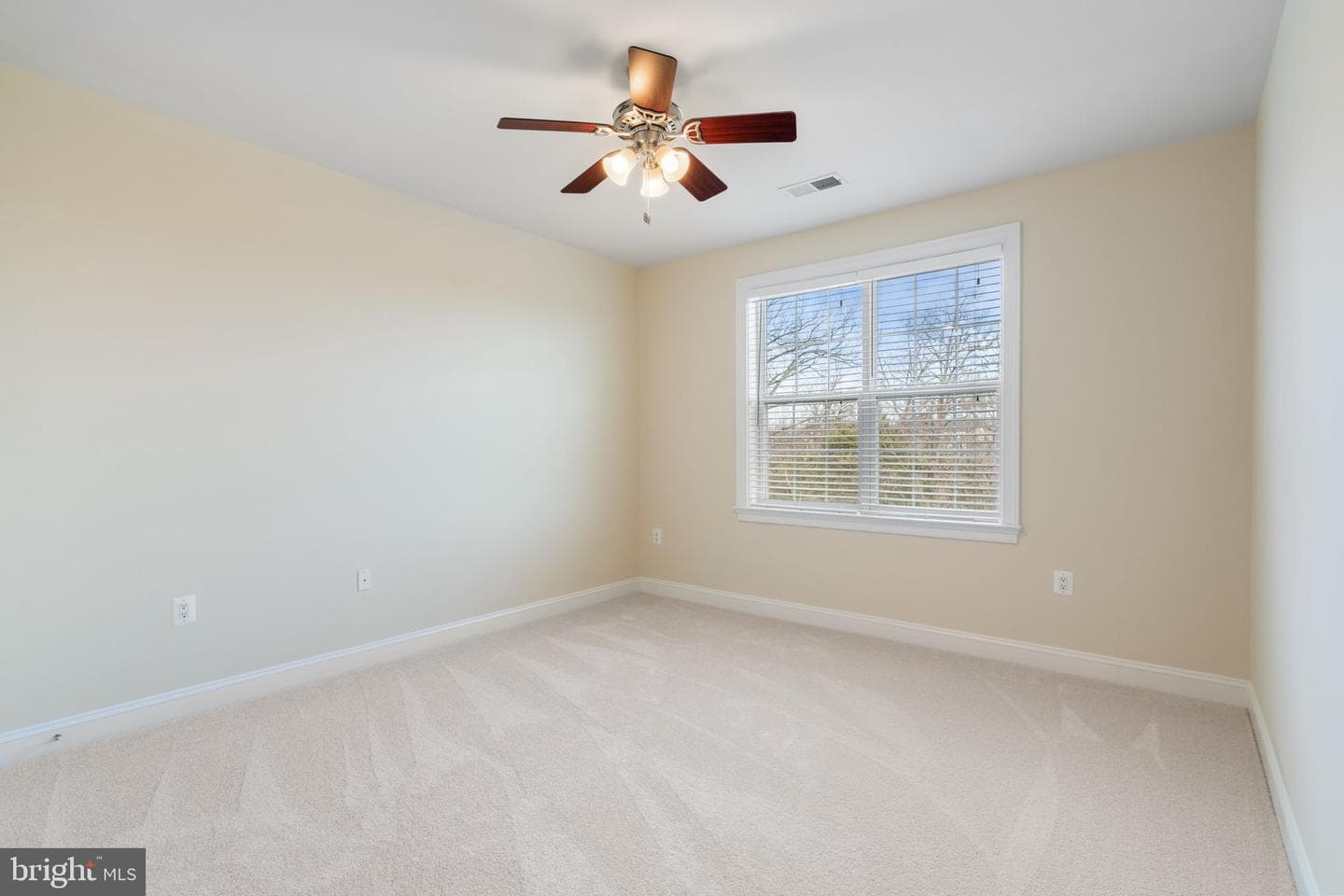 44438 Cruden Bay Drive photo 39