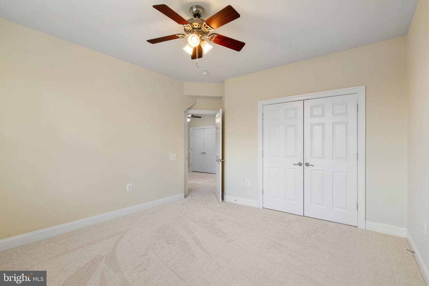 44438 Cruden Bay Drive photo 40