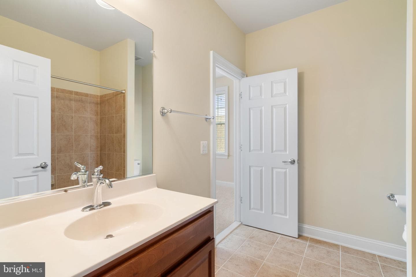 44438 Cruden Bay Drive photo 41