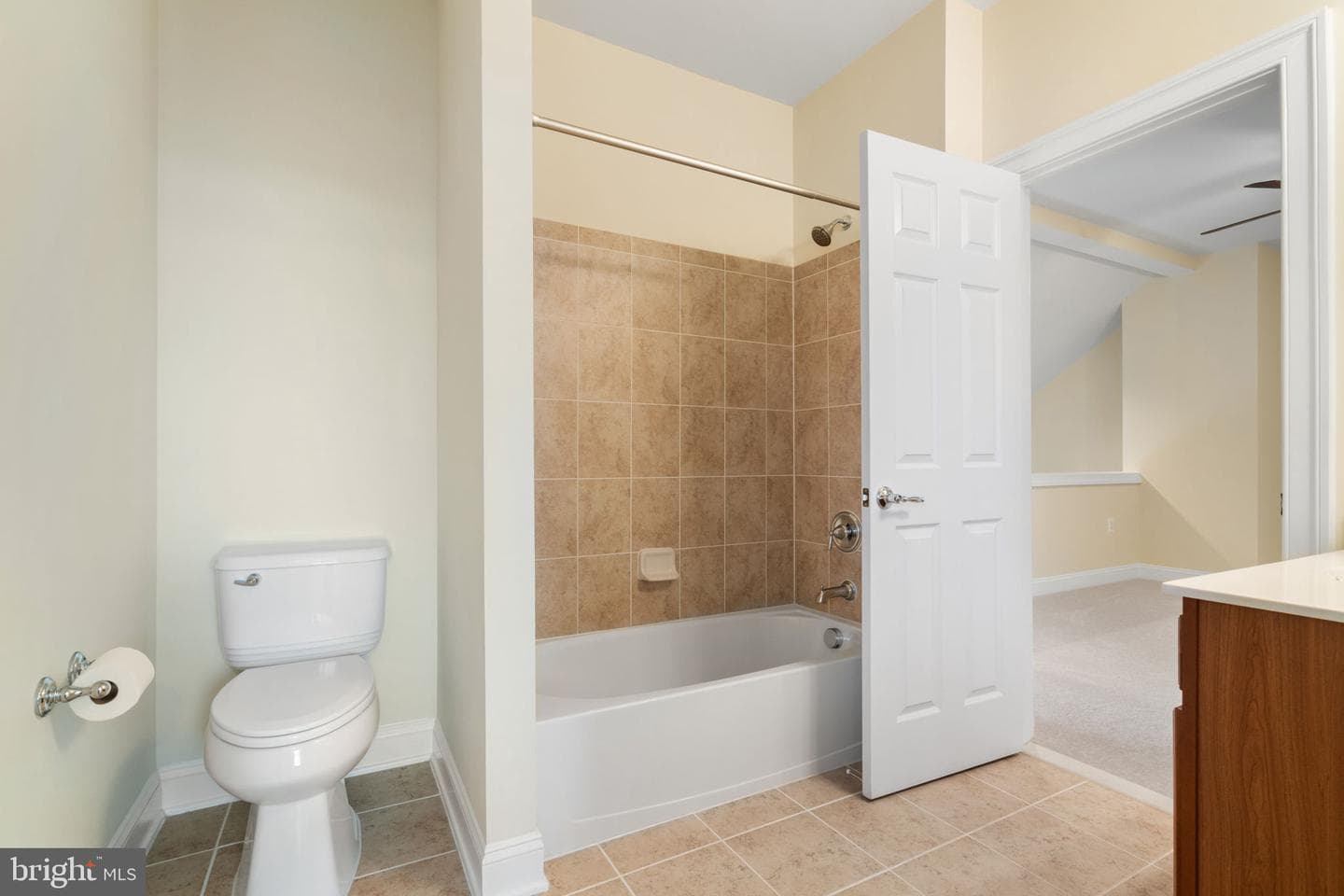 44438 Cruden Bay Drive photo 42
