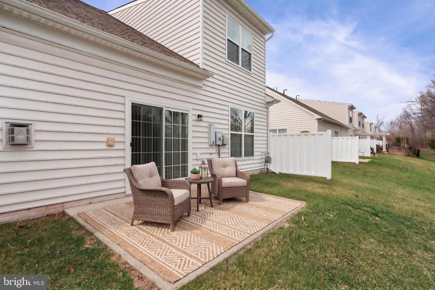 44438 Cruden Bay Drive photo 43