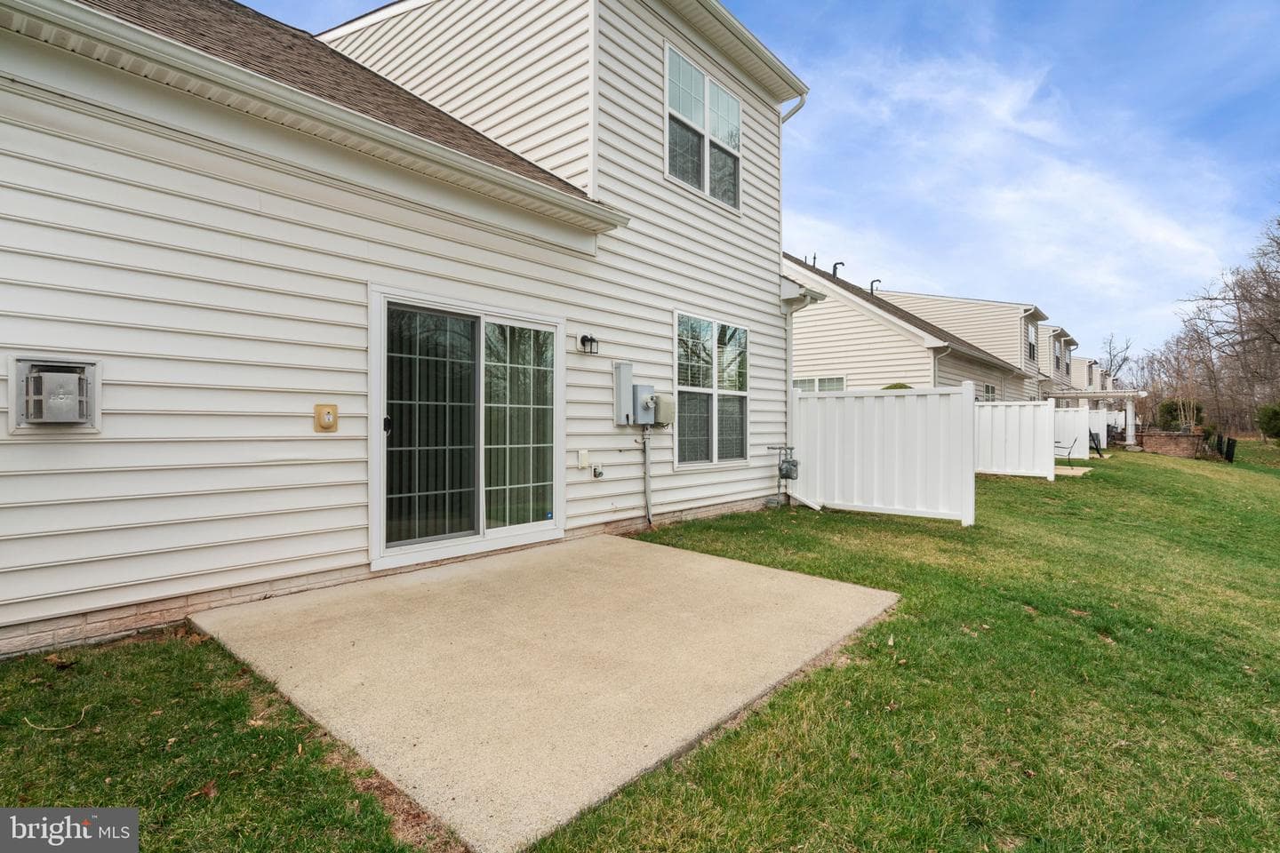 44438 Cruden Bay Drive photo 44