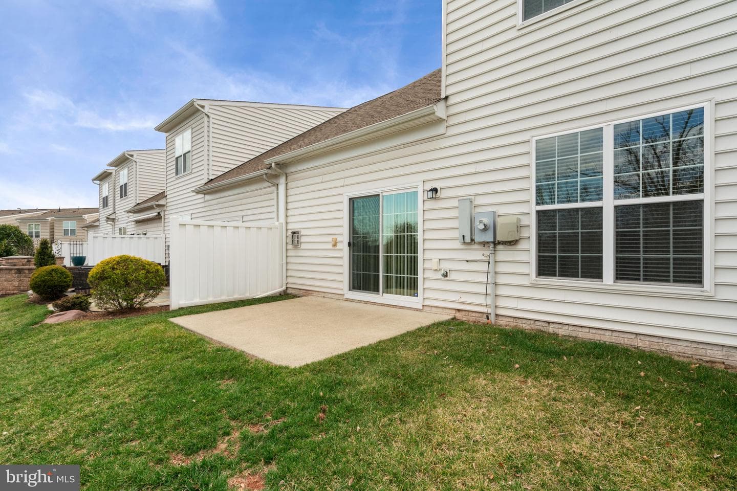44438 Cruden Bay Drive photo 45
