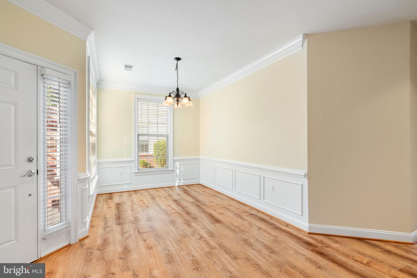 44438 Cruden Bay Drive photo 8