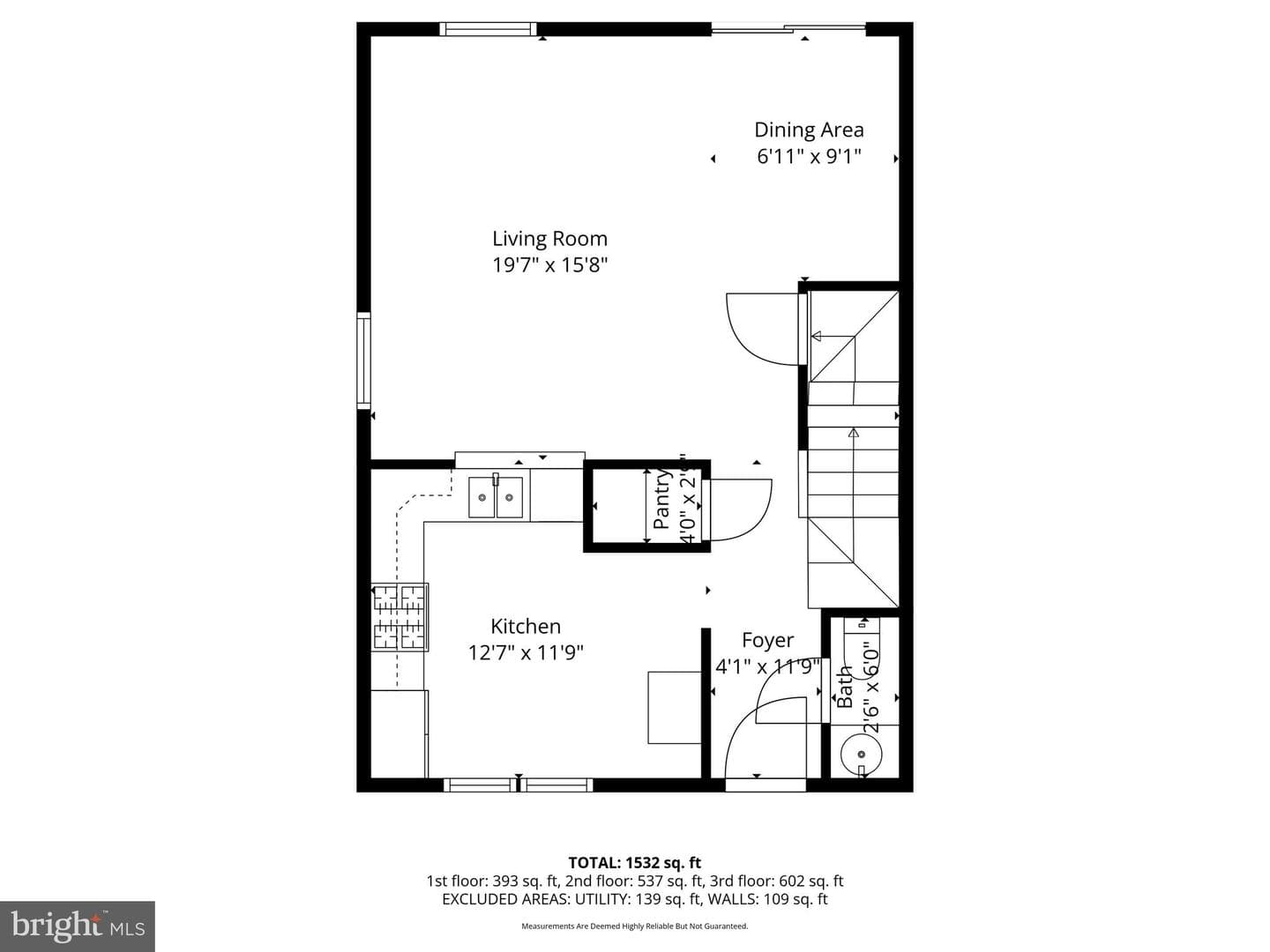 45430 Gable Square photo 49
