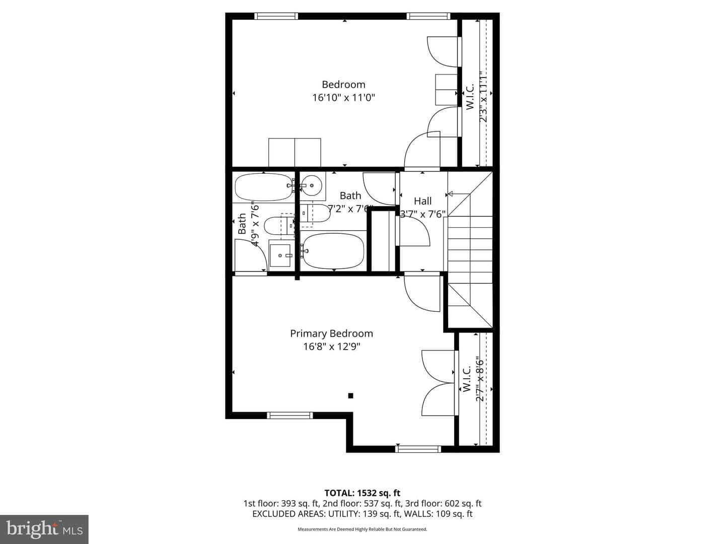 45430 Gable Square photo 50