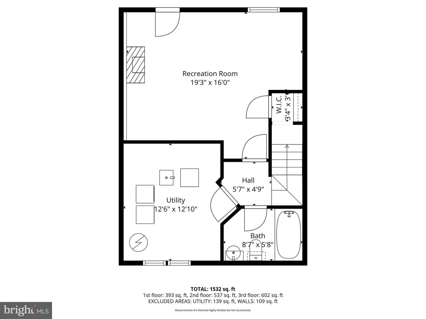 45430 Gable Square photo 51