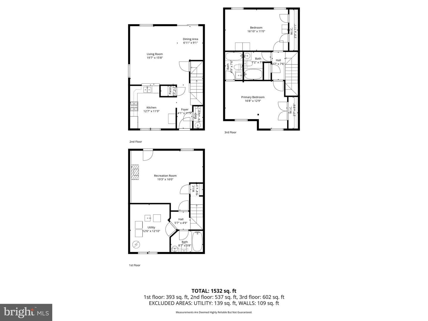 45430 Gable Square photo 52