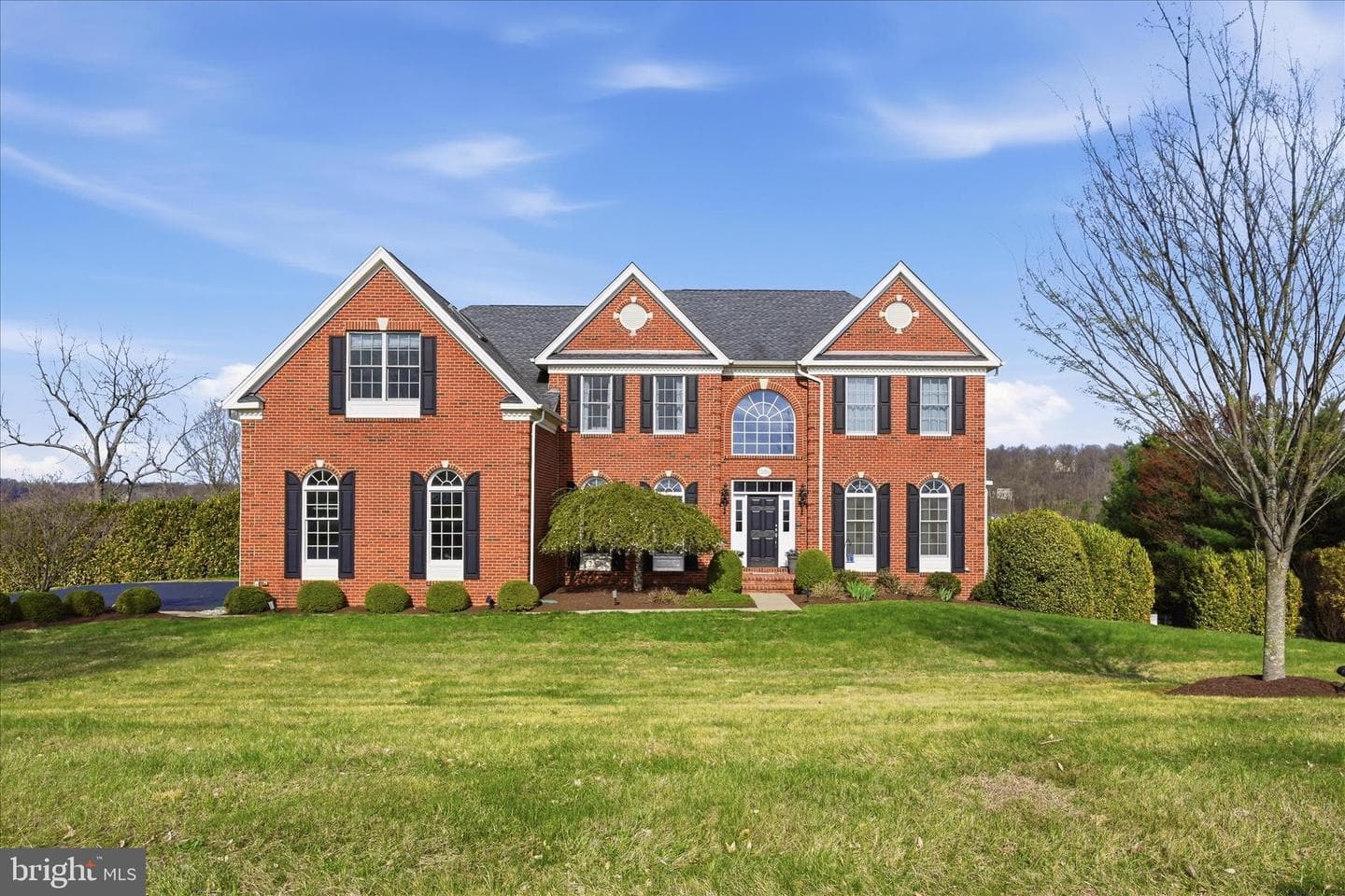 15094 Bankfield Drive
